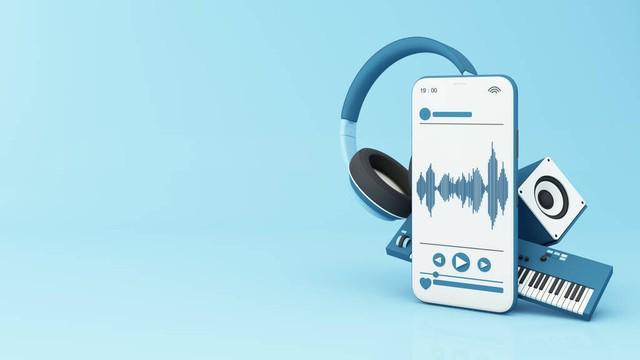 好、性价比高的耳机推荐j9国际站十款公认音质