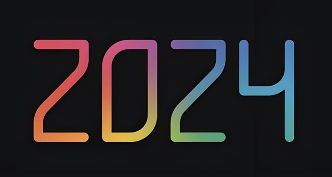 前端到耳机乙迷2024年度榜单揭晓！九游会j9登录【素质为先味道加分】从(图6)