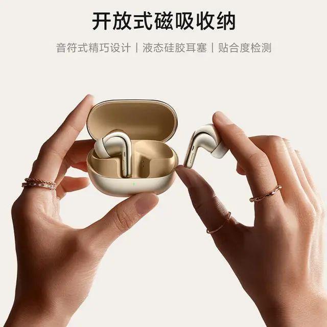 强：探索音质与便捷的完美融合j9国际蓝牙耳机排行榜10(图9)