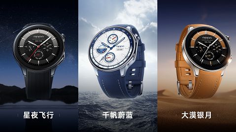 幕OPPO开工三件套助你重启高效模式j9九游会俱乐部登录入口春节假期落(图4)