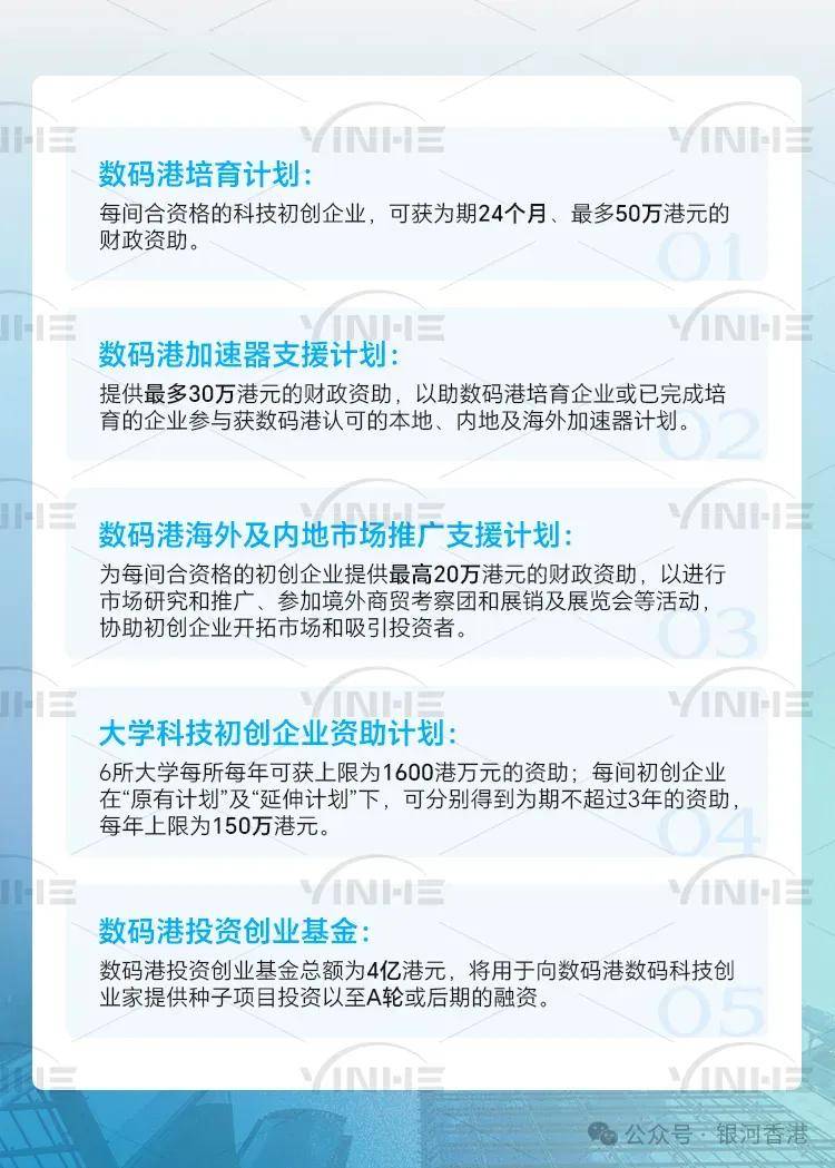 份劝退人群+适合人群盘点！附户口优势和申请条件！J9国际集团为何不建议公务员申请香港身份？香港身(图3)