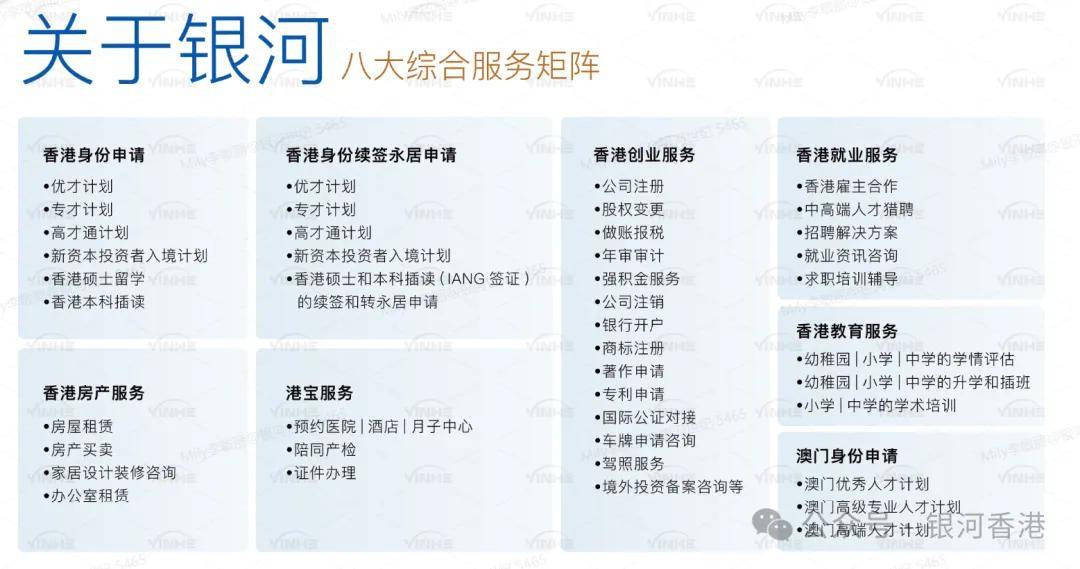 份劝退人群+适合人群盘点！附户口优势和申请条件！J9国际集团为何不建议公务员申请香港身份？香港身(图4)