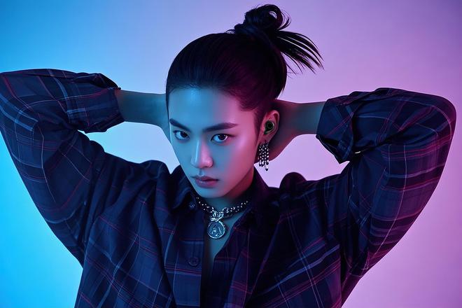 ro+耳机评测：三年磨一剑降噪与音质的完美融合j9九游会(中国)网站览邦LaiPods P(图2)