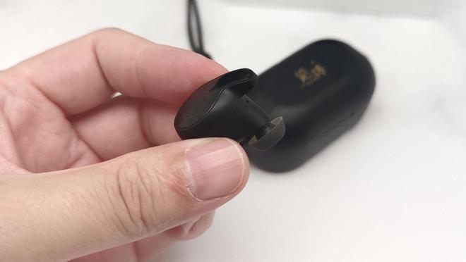 机推荐排行！性价比超高的品牌降噪耳机排行榜！j9九游真人游戏第一平台2025年品牌降噪耳(图7)
