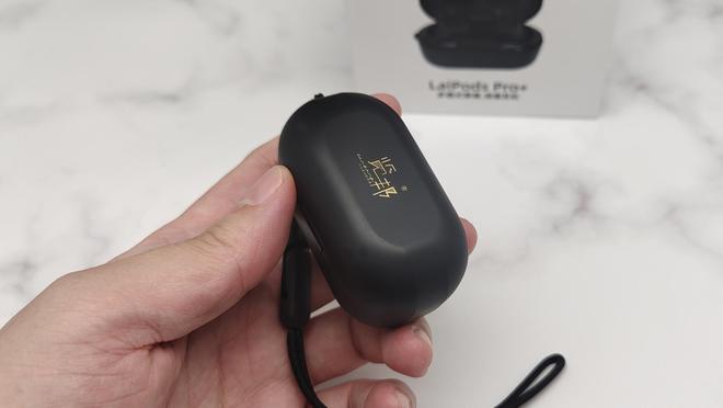 机推荐排行！性价比超高的品牌降噪耳机排行榜！j9九游真人游戏第一平台2025年品牌降噪耳(图15)