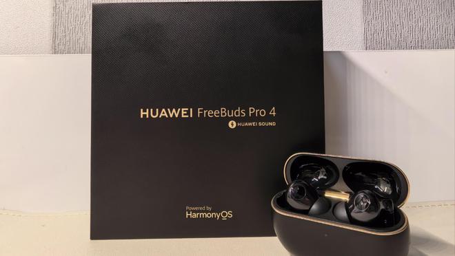 机推荐排行！性价比超高的品牌降噪耳机排行榜！j9九游真人游戏第一平台2025年品牌降噪耳(图21)