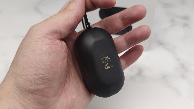 的3款耳机音质出色降噪稳定口碑好!j9国际站2025年被用户高度推荐(图8)