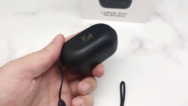 的3款耳机音质出色降噪稳定口碑好!j9国际站2025年被用户高度推荐(图16)