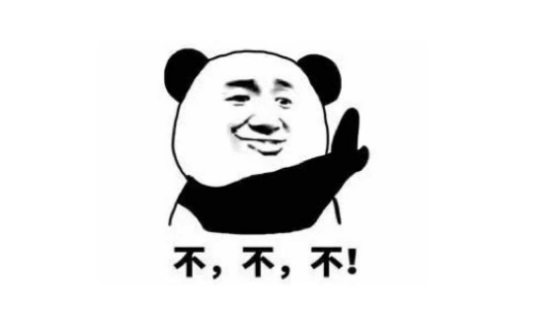购经验大揭秘自用款蓝牙耳机合集+终极评测九游会真人游戏第一品牌资深玩家五六年选(图7)