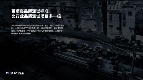 么选？综合盘点性价比开放式蓝牙耳机推荐j9九游会登录2025年开放式耳机怎(图7)