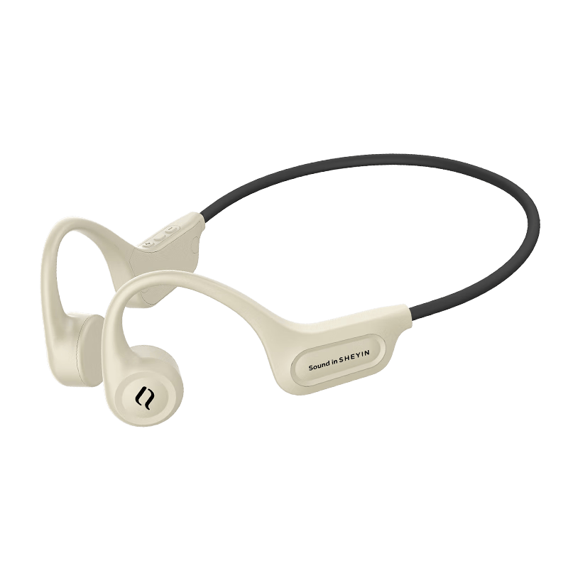 你畅享音乐激发运动热情的优质选择九游会j