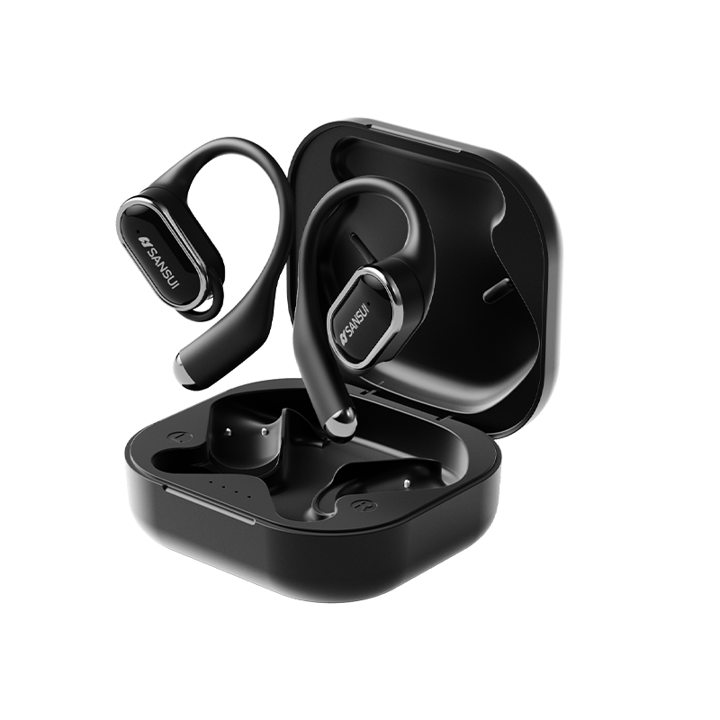 你畅享音乐激发运动热情的优质选择九游会j9ag运动耳机推荐:助(图2) 你畅享音乐激发运动热情的优质选择九游会j9ag运动耳机推荐:助(图2)