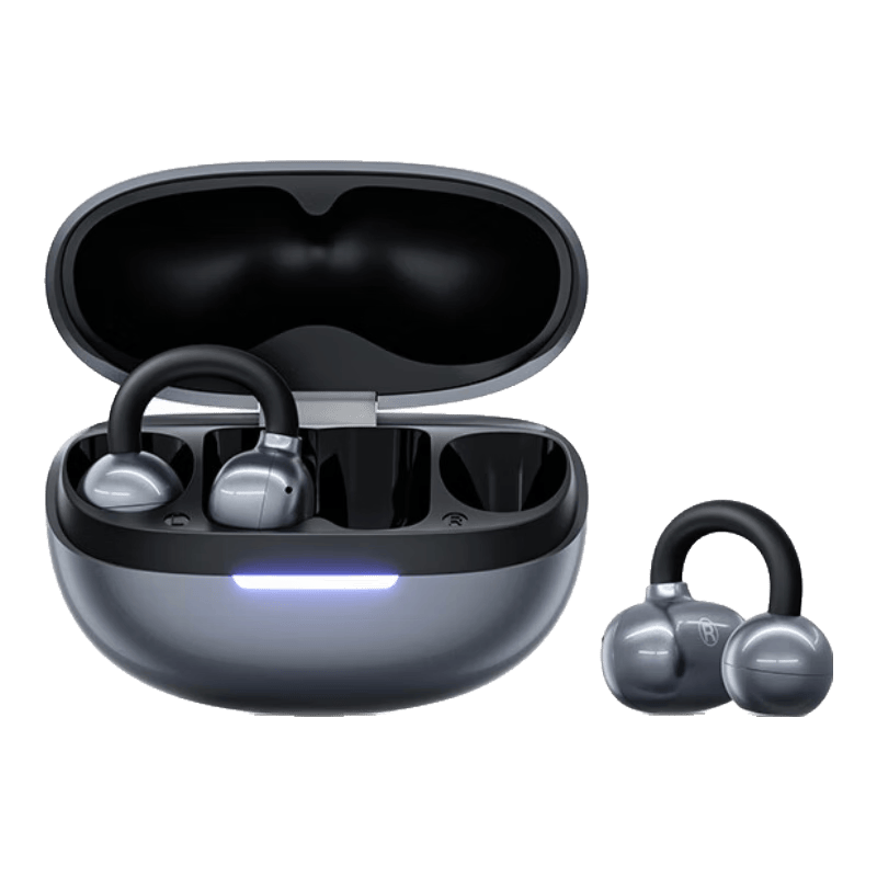 你畅享音乐激发运动热情的优质选择九游会j9ag运动耳机推荐:助(图3) 你畅享音乐激发运动热情的优质选择九游会j9ag运动耳机推荐:助(图3)