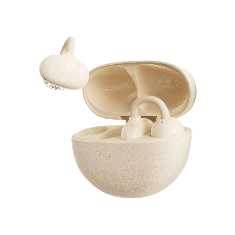 你畅享音乐激发运动热情的优质选择九游会j9ag运动耳机推荐:助(图4) 你畅享音乐激发运动热情的优质选择九游会j9ag运动耳机推荐:助(图4)