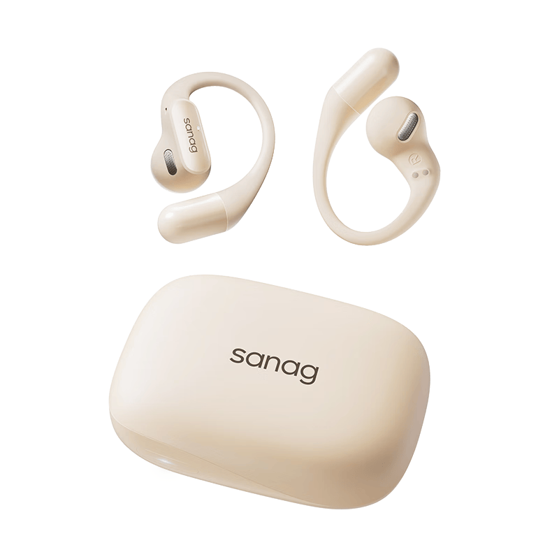 你畅享音乐激发运动热情的优质选择九游会j9ag运动耳机推荐:助(图5) 你畅享音乐激发运动热情的优质选择九游会j9ag运动耳机推荐:助(图5)