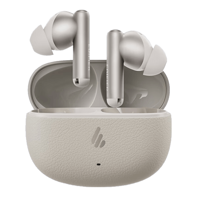 畅享音乐与游戏的极致体验五款耳机推荐！(图2)