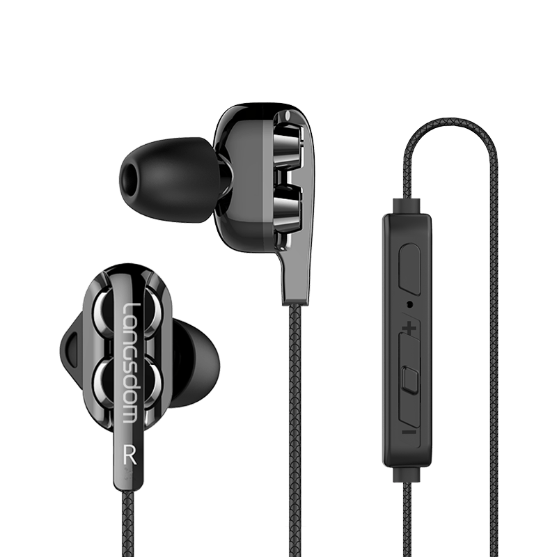 指南：提升音质与舒适体验的完美选择j9九