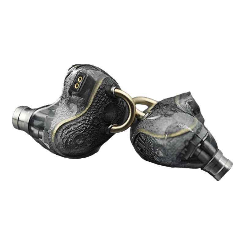 指南：提升音质与舒适体验的完美选择j9九游真人游戏第一品牌耳机选购(图3)