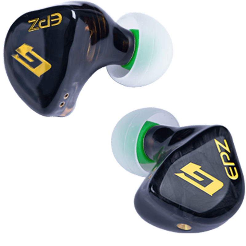 指南：提升音质与舒适体验的完美选择j9九游真人游戏第一品牌耳机选购(图4)