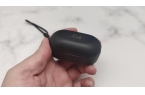 机推荐排行！性价比超高的品牌降噪耳机排行