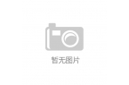 Planar耳机：音质与降噪的全解析！九
